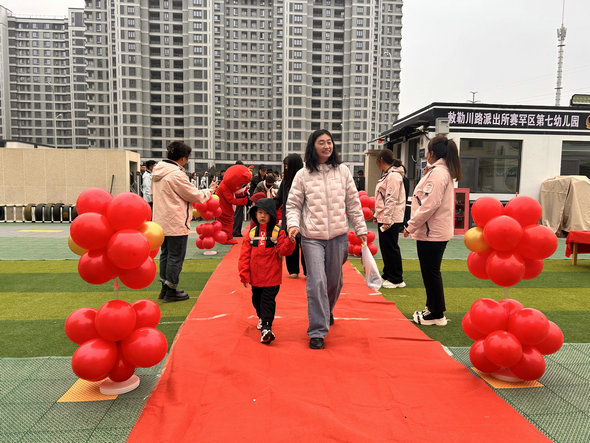 幼兒園4.jpg