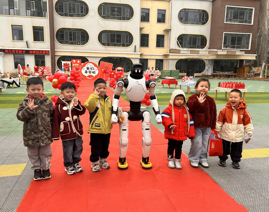 幼兒園5.jpg