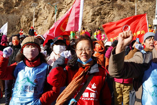 體育4.jpg