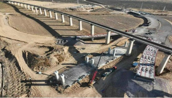 公路2.jpg