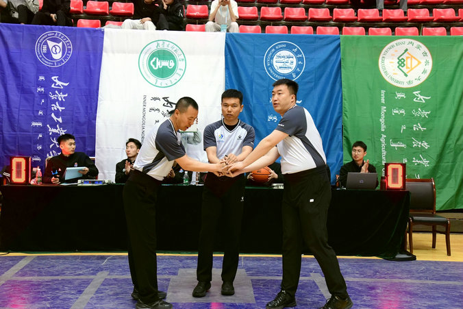 1775206823627790.jpg 運動2.jpg