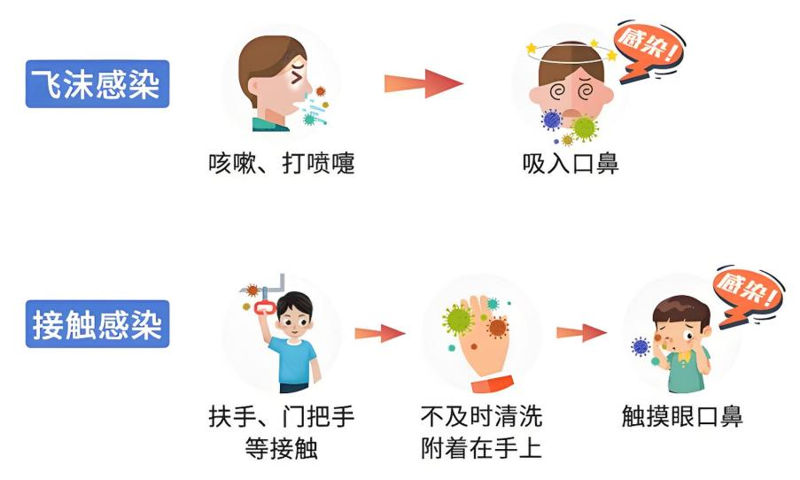 圖片2.png