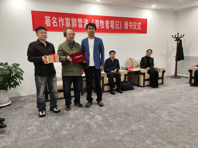 1777435503190501.jpg 遠(yuǎn)山11.jpg