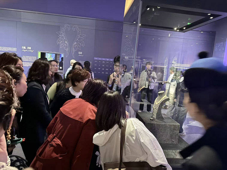 博物院5.jpg