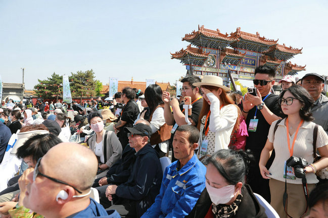 旅游5.jpg