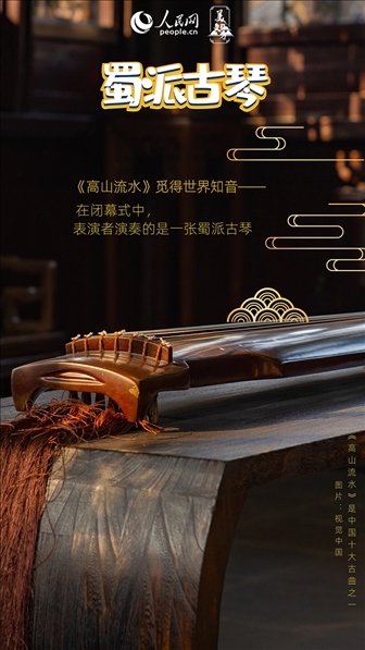 制圖：魯婧、高榮（實(shí)習(xí)生）