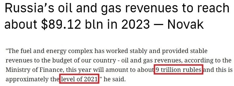 “歐洲最大經濟體”易主？ 西方“制俄”制了誰