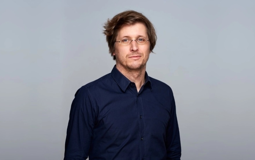 “歐洲最大經濟體”易主？ 西方“制俄”制了誰